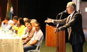 Edemir Rodrigues