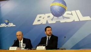 Valter Campanato/Agência Brasil