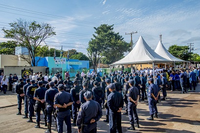 PMC