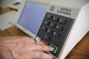 Arquivo/Agência Brasil