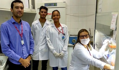 Foto: Divulgação