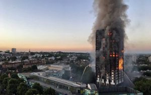 Natalie Oxford / AFP Photo