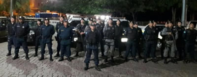 Divulgação