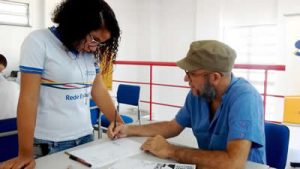 Divulgação