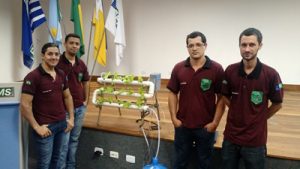 Divulgação