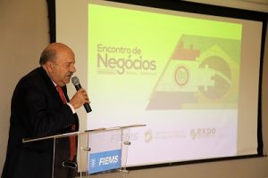 Divulgação
