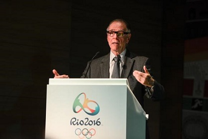 Arquivo/ Tomaz Silva/Agência Brasil