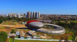 Arquivo/Governo