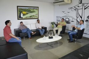 PMC