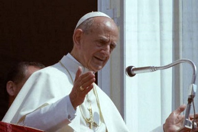 Vaticano/Divulgação