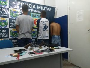 Divulgação
