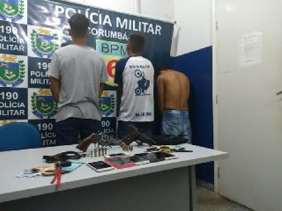 Divulgação