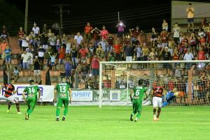 Franz Mendes