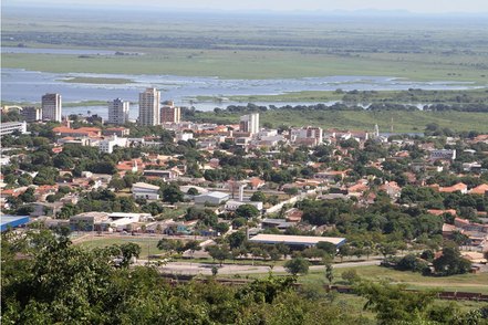 (Foto: Divulgação)