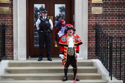 Reuters