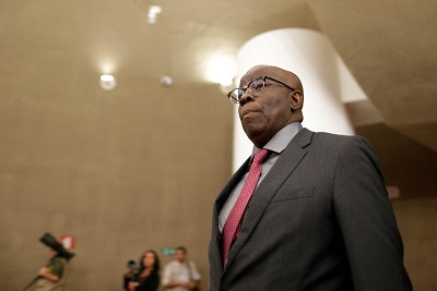 Ueslei Marcelino/Reuters