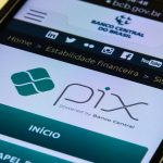 EUA atacam Pix para favorecer empresas de pagamentos estadunidenses