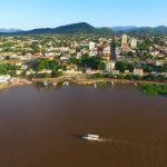 Diálogos do Turismo reúne setor para discutir estratégias de fortalecimento da região