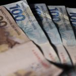 Caixa paga Bolsa Família de julho a beneficiários com NIS de final 4