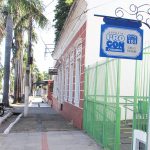 Falta de energia suspende atendimento presencial do Procon de Corumbá nesta sexta-feira