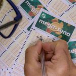 Mega-Sena sorteia prêmio de R$ 32 milhões nesta terça-feira