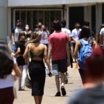 Enem 2026: MEC amplia prazo para pagar taxa de inscrição até dia 22