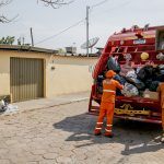 Contribuintes têm até hoje para pagar TRS à vista com desconto em Corumbá