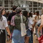 Enem 2026: prazo para pagamento da taxa de inscrição termina na quarta