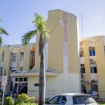 Prefeitura inicia plano das Emendas Impositivas 25/26 e convoca entidades beneficiadas