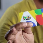 Bolsa Família 2026: pagamentos de junho começam nesta quarta; veja calendário