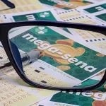 Mega-Sena não tem ganhador; prêmio sobe para R$ 62 milhões