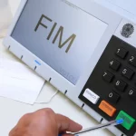 Sistema de Candidaturas traz novidades para as Eleições Gerais de 2026