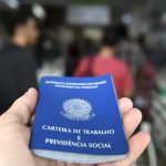 Mato Grosso do Sul acumula 14.527 empregos formais no ano, conforme dados do Caged