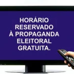 Começa nesta sexta a propaganda eleitoral gratuita no rádio e na TV