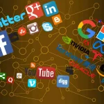 Tarifaço: EUA distorcem tema das big techs, afirmam especialistas 