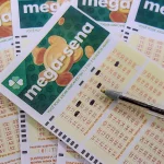 Concurso especial da Mega-Sena 30 anos: dá para se aposentar com prêmio de R$ 300 milhões?