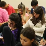 Candidatos ao Enem têm até a noite desta segunda para pagar inscrição