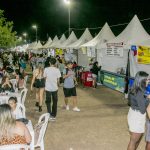 Edital define regras para ocupação de espaços públicos durante o Banho de São João