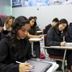 Inscrições para o Enem terminam nesta sexta na página do participante
