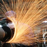 Produção da indústria brasileira cai 1,8% de maio para junho