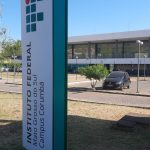 Inscrição para cursos de qualificação do IFMS termina quinta-feira