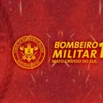 Corpo de Bombeiros atende cinco ocorrências em 24 horas; idosa é encontrada sem vida em Ladário