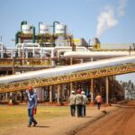 Mercado de trabalho de Mato Grosso do Sul abre 2.075 vagas formais em junho