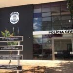 Operação Jacadigo prende suspeitos de envolvimento no desaparecimento de Kelvin em Corumbá