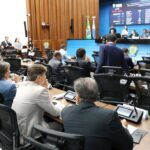 ALEMS vota em segunda discussão campanhas contra câncer em animais domésticos