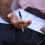 Candidatos ao Enem 2026 devem pagar taxa de inscrição até quarta-feira