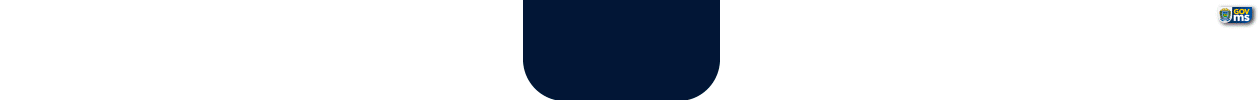 Banner Topo