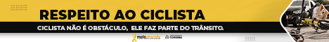 Câmara Municipal de Corumbá