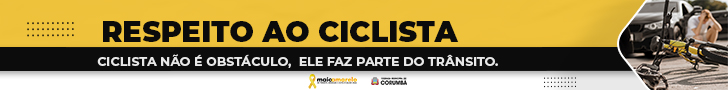Câmara Municipal de Corumbá