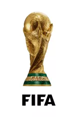 Copa do Mundo 2026